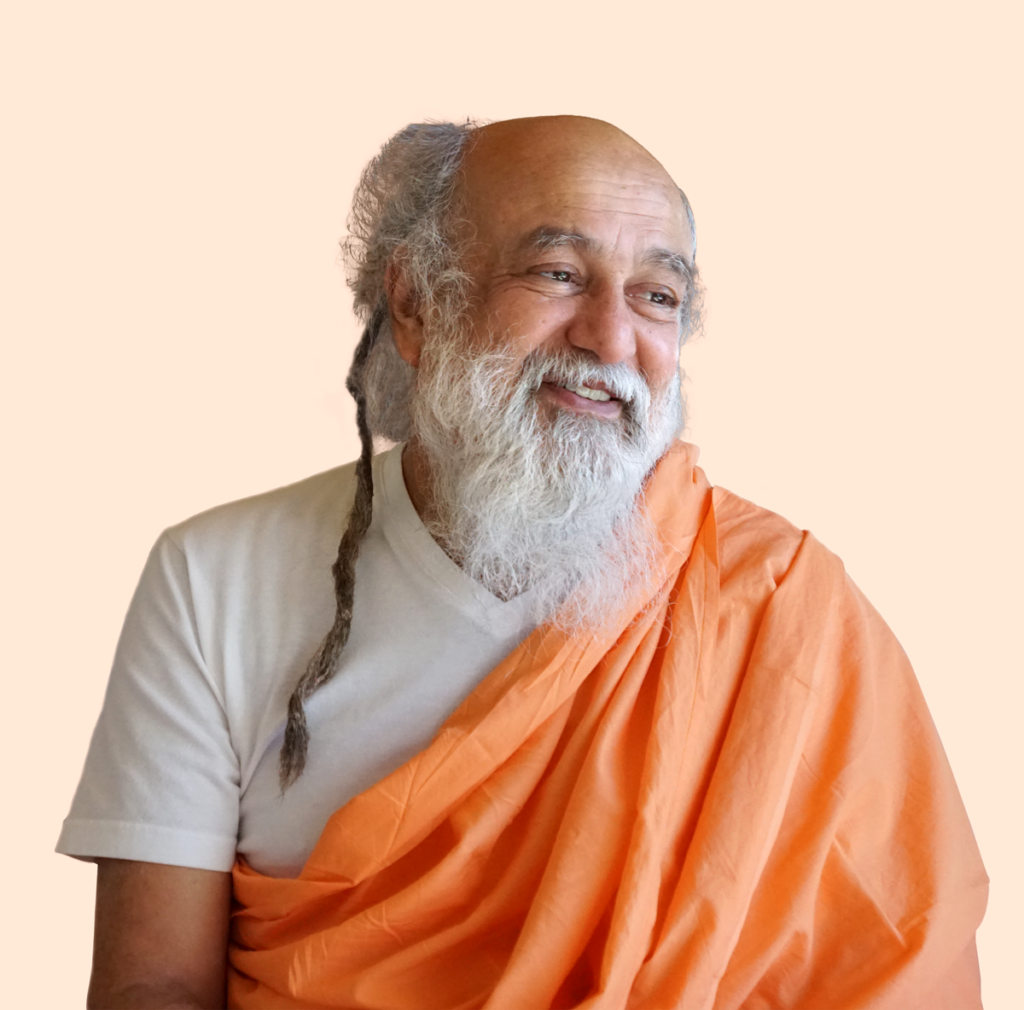 Baba Shiva Rudra Balayogi – Indian Guru SRBY Teachings
