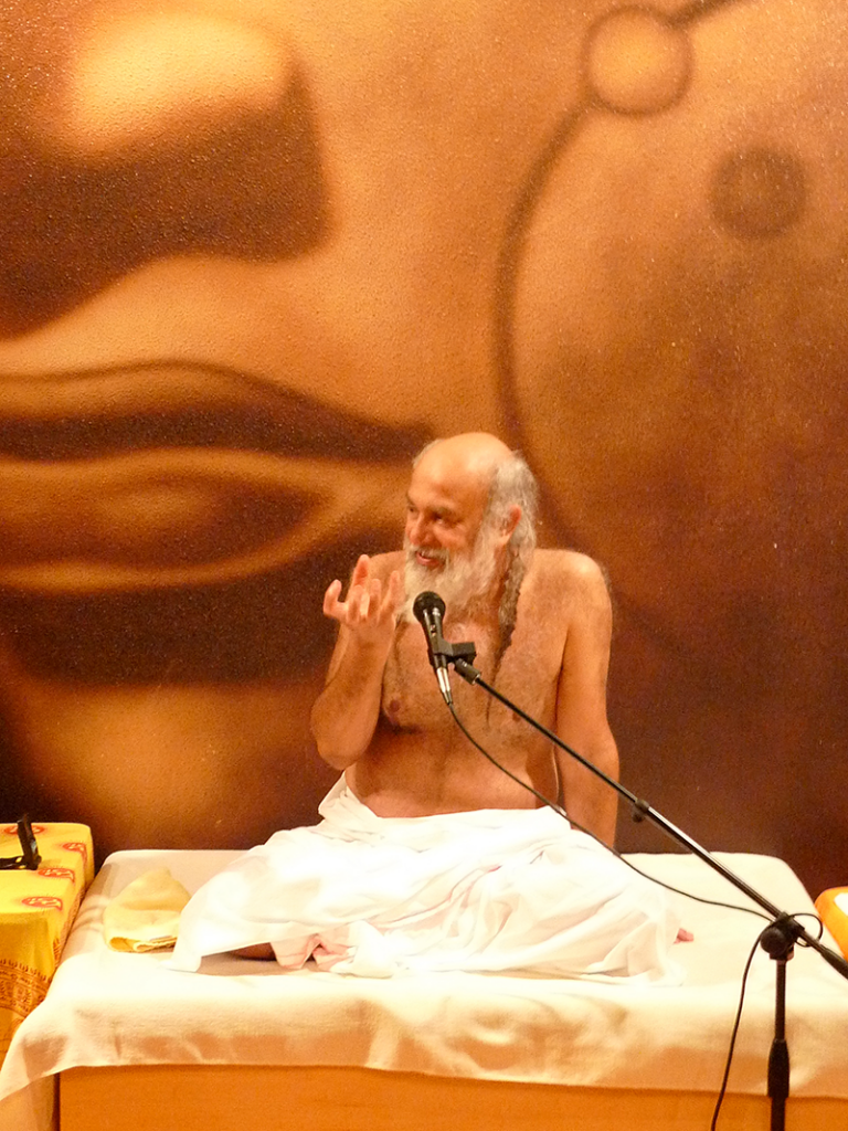 Learn to Meditate